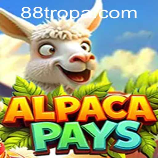 Unveiling the Excitement of AlpacaPays: A Comprehensive Guide Inspired by Tropa