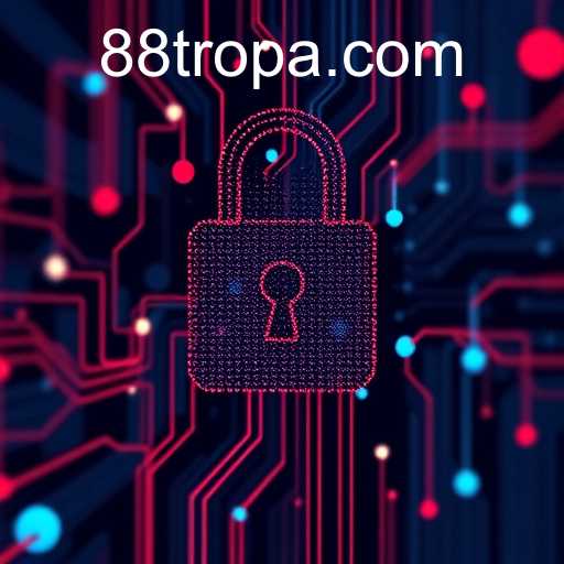 Understanding Privacy Policy: The Importance of Tropa