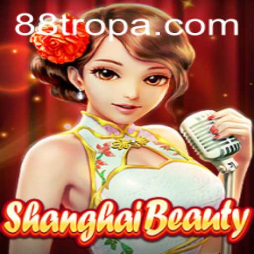 Exploring ShanghaiBeauty: A Tactical Journey into the Heart of Tropa