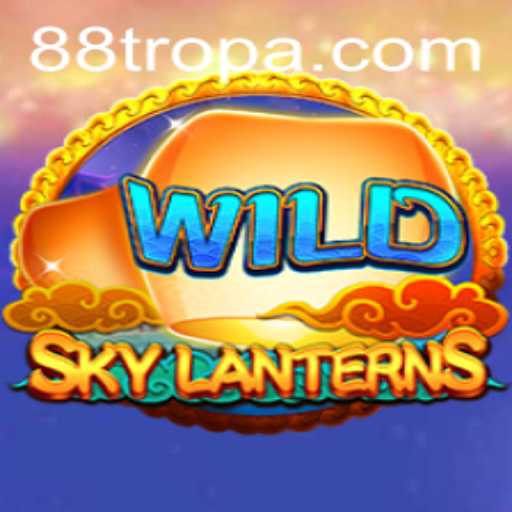 Exploring SkyLanterns: A New Era of Interactive Gameplay